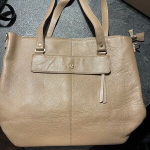 Ora Delphine Tote